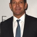 Moosie Drier oyuncusunun filmleri