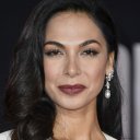 Moran Atias oyuncusunun filmleri