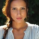 Morann Peri oyuncusunun filmleri