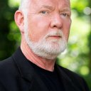 Moray Treadwell oyuncusunun filmleri