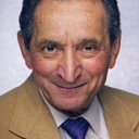 Mordecai Lawner oyuncusunun filmleri