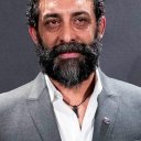 Moreno Borja oyuncusunun filmleri