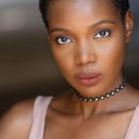 Morgan Alexandria oyuncusunun filmleri