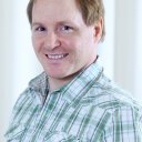 Morgan Alling oyuncusunun filmleri