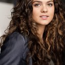 Morgan Bastin oyuncusunun filmleri