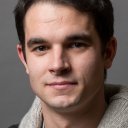 Morgan Bedard oyuncusunun filmleri