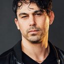 Morgan Benoit oyuncusunun filmleri