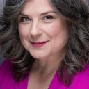 Morgan Brayton oyuncusunun filmleri