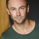 Morgan David Jones oyuncusunun filmleri