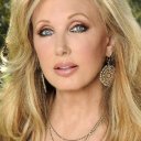 Morgan Fairchild oyuncusunun filmleri