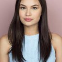 Morgan Holmstrom oyuncusunun filmleri