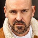 Morgan James oyuncusunun filmleri