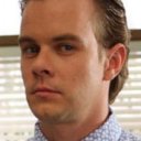 Morgan Kelly oyuncusunun filmleri