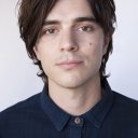 Morgan Krantz oyuncusunun filmleri