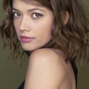 Morgan Lindholm oyuncusunun filmleri