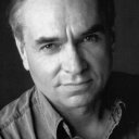 Morgan Lund oyuncusunun filmleri