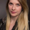 Morgan Mabey oyuncusunun filmleri