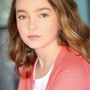 Morgan McGarry oyuncusunun filmleri