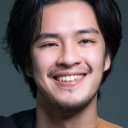 Morgan Oey oyuncusunun filmleri