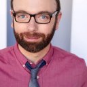 Morgan Peter Brown oyuncusunun filmleri