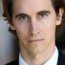 Morgan Roberts oyuncusunun filmleri