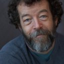 Morgan Rusler oyuncusunun filmleri