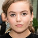 Morgan Saylor oyuncusunun filmleri