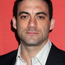 Morgan Spector oyuncusunun filmleri