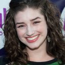 Morgan Taylor Campbell oyuncusunun filmleri