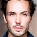 Morgan Val Baker oyuncusunun filmleri