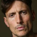 Morgan Watkins oyuncusunun filmleri