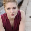 Morgan Wolk oyuncusunun filmleri