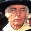 Morgan Woodward oyuncusunun filmleri