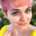 Morgan York oyuncusunun filmleri