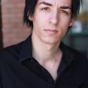 Morgana Ignis oyuncusunun filmleri