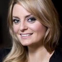 Morgana Robinson oyuncusunun filmleri