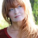 Morgana Shaw oyuncusunun filmleri