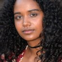Morgana Van Peebles oyuncusunun filmleri