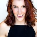 Morgana Wyllie oyuncusunun filmleri