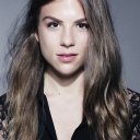 Morgane Polanski oyuncusunun filmleri