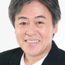 Morio Kazama oyuncusunun filmleri