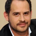 Moritz Bleibtreu oyuncusunun filmleri