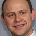 Moritz Führmann oyuncusunun filmleri