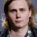 Moritz Jahn oyuncusunun filmleri