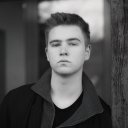 Moritz Klaus oyuncusunun filmleri