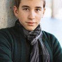 Moritz Knapp oyuncusunun filmleri