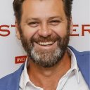 Morné Visser oyuncusunun filmleri