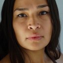 MorningStar Angeline oyuncusunun filmleri