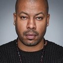 Morocco Omari oyuncusunun filmleri