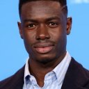 Morr Ndiaye oyuncusunun filmleri